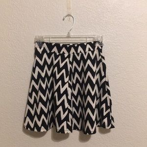 Aeropostale skirt